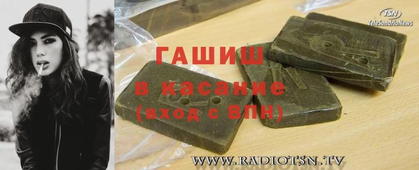 крисы Новодвинск