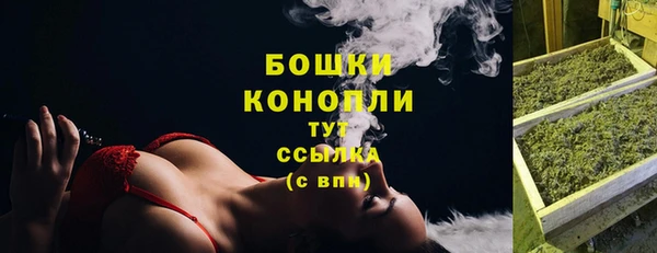 ECSTASY Вязники