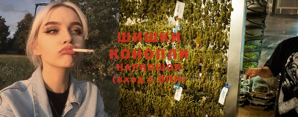 каннабис Новокубанск
