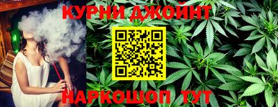 прущие грибы Кимры