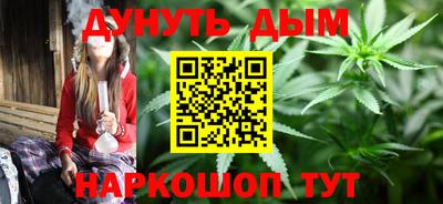 прущие грибы Кимры
