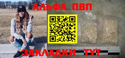 прущие грибы Кимры