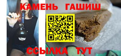 прущие грибы Кимры