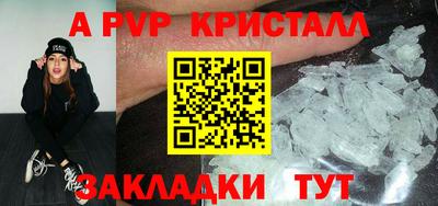 прущие грибы Кимры