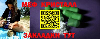 прущие грибы Кимры